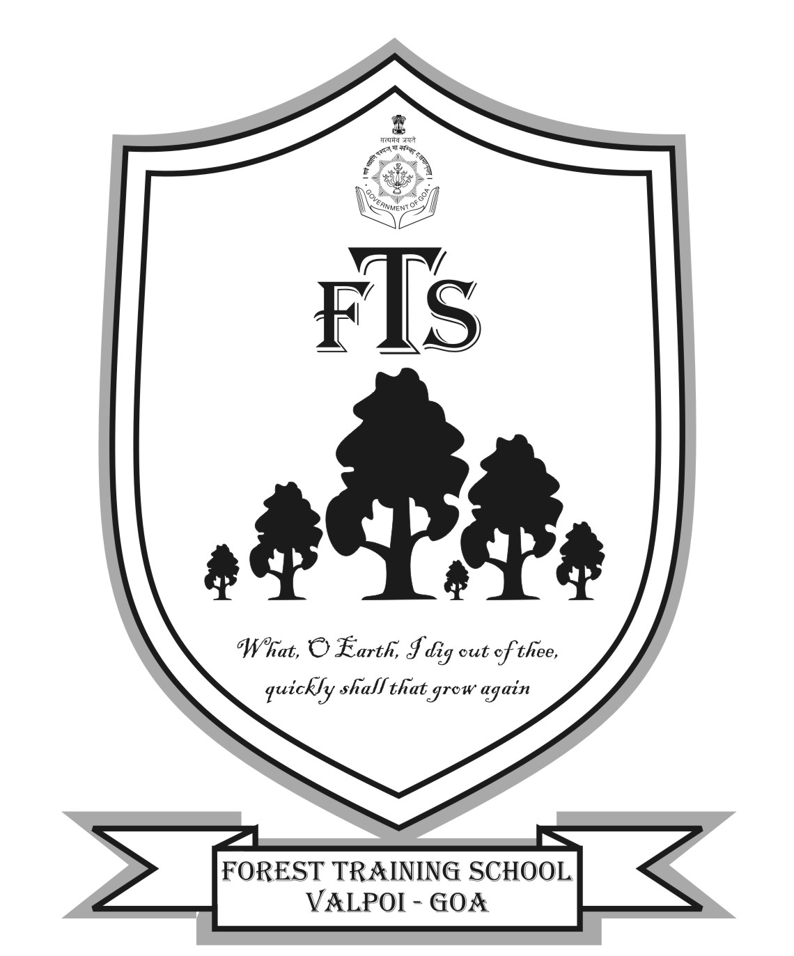 FTSlogo